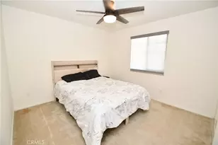 16696 Avanti Ln, Fontana, CA 92336 - Photo 25