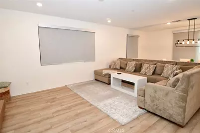 16696 Avanti Ln, Fontana, CA 92336 - Photo 3