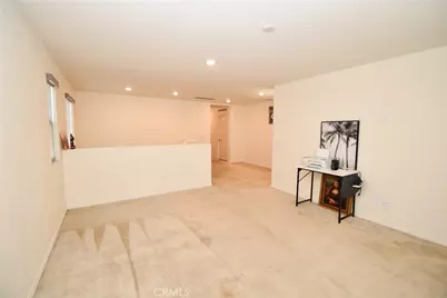 16696 Avanti Ln, Fontana, CA 92336 - Photo 21