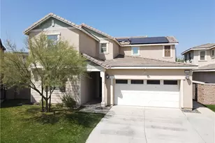 16696 Avanti Ln, Fontana, CA 92336 - Photo 1