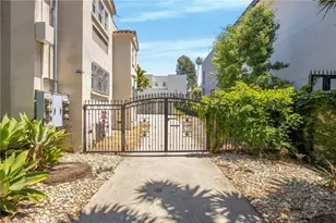 1180 Myra Ave, Los Angeles, CA 90029 - Photo 7