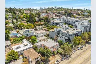 1180 Myra Avenue, Los Angeles, CA 90029 - Photo 13