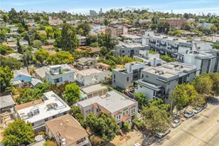 1180 Myra Ave, Los Angeles, CA 90029 - Photo 13