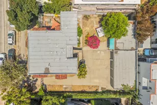 1180 Myra Ave, Los Angeles, CA 90029 - Photo 11