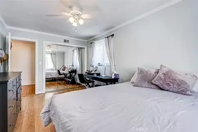 2726 E 2nd #A, Long Beach, CA 90803 - Photo 13