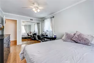 2726 E 2nd, Long Beach, CA 90803 - Photo 13