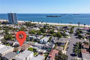 2726 E 2nd, Long Beach, CA 90803 - Photo 23