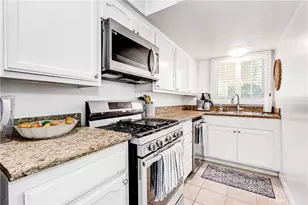 2726 E 2nd, Long Beach, CA 90803 - Photo 3