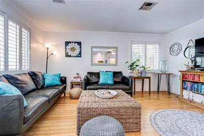 2726 E 2nd #A, Long Beach, CA 90803 - Photo 11