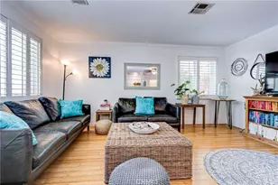 2726 E 2nd, Long Beach, CA 90803 - Photo 11