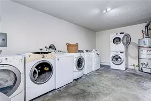 2726 E 2nd, Long Beach, CA 90803 - Photo 25