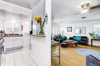 2726 E 2nd #A, Long Beach, CA 90803 - Photo 5