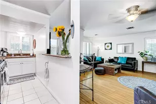 2726 E 2nd, Long Beach, CA 90803 - Photo 5
