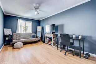 2726 E 2nd, Long Beach, CA 90803 - Photo 15