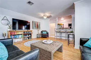 2726 E 2nd, Long Beach, CA 90803 - Photo 9