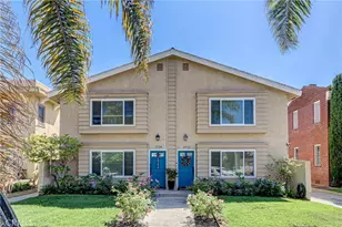 2726 E 2nd, Long Beach, CA 90803 - Photo 1