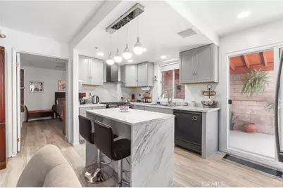 12120 Terra Bella, Pacoima, CA 91331 - Photo 11