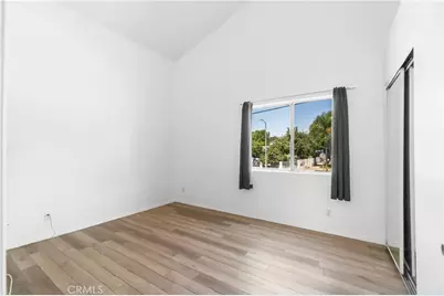 12120 Terra Bella, Pacoima, CA 91331 - Photo 19