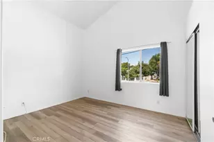 12120 Terra Bella, Pacoima, CA 91331 - Photo 19