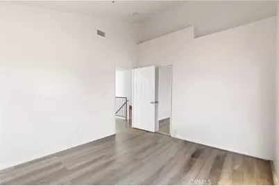 12120 Terra Bella, Pacoima, CA 91331 - Photo 27