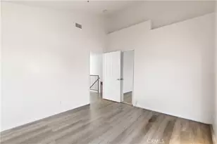 12120 Terra Bella, Pacoima, CA 91331 - Photo 27