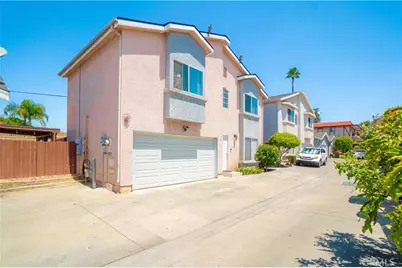12120 Terra Bella, Pacoima, CA 91331 - Photo 1