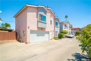 12120 Terra Bella, Pacoima, CA 91331 - Photo 1