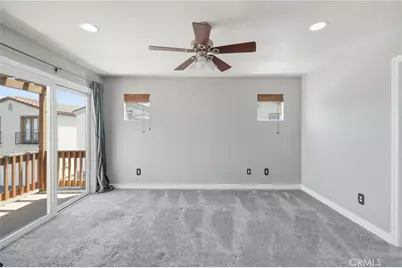 15614 Firmona, Lawndale, CA 90260 - Photo 35