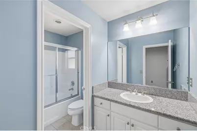 15614 Firmona, Lawndale, CA 90260 - Photo 47