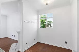 15614 Firmona, Lawndale, CA 90260 - Photo 23