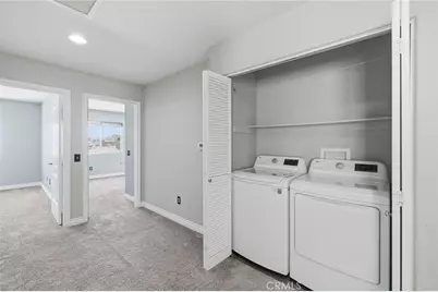 15614 Firmona, Lawndale, CA 90260 - Photo 31