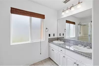 15614 Firmona, Lawndale, CA 90260 - Photo 43