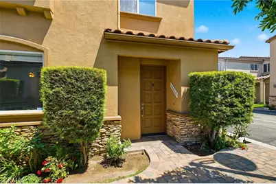 15614 Firmona, Lawndale, CA 90260 - Photo 3