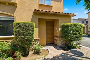 15614 Firmona, Lawndale, CA 90260 - Photo 3