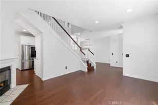 15614 Firmona, Lawndale, CA 90260 - Photo 9