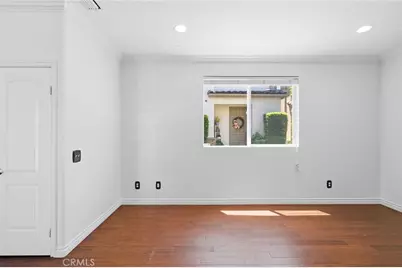 15614 Firmona, Lawndale, CA 90260 - Photo 13