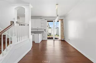 15614 Firmona, Lawndale, CA 90260 - Photo 19
