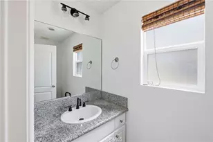 15614 Firmona, Lawndale, CA 90260 - Photo 29