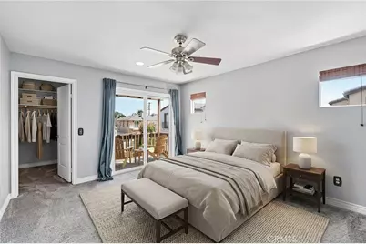 15614 Firmona, Lawndale, CA 90260 - Photo 37