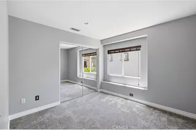 15614 Firmona, Lawndale, CA 90260 - Photo 39