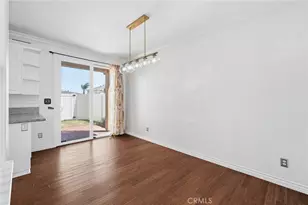15614 Firmona, Lawndale, CA 90260 - Photo 17