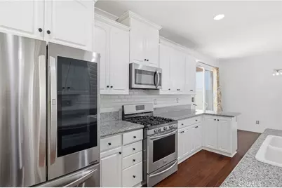 15614 Firmona, Lawndale, CA 90260 - Photo 19