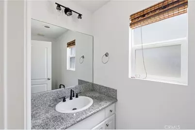 15614 Firmona, Lawndale, CA 90260 - Photo 29