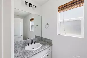 15614 Firmona, Lawndale, CA 90260 - Photo 29