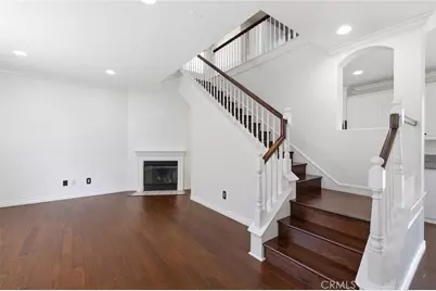 15614 Firmona, Lawndale, CA 90260 - Photo 13