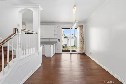 15614 Firmona, Lawndale, CA 90260 - Photo 19