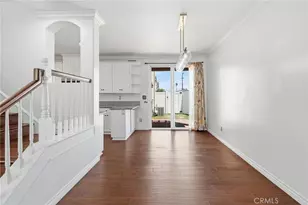 15614 Firmona, Lawndale, CA 90260 - Photo 19