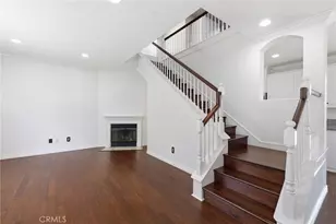 15614 Firmona, Lawndale, CA 90260 - Photo 13