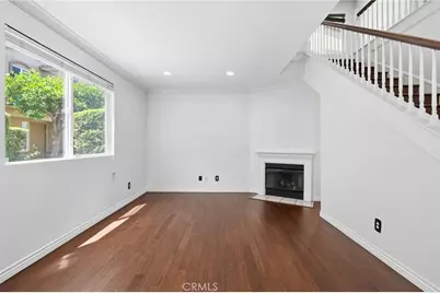 15614 Firmona, Lawndale, CA 90260 - Photo 11