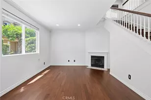 15614 Firmona, Lawndale, CA 90260 - Photo 11